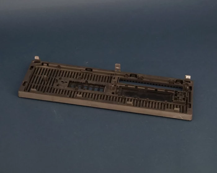 HP EliteDesk 800 G1 SFF Front Bezel - Afbeelding 2