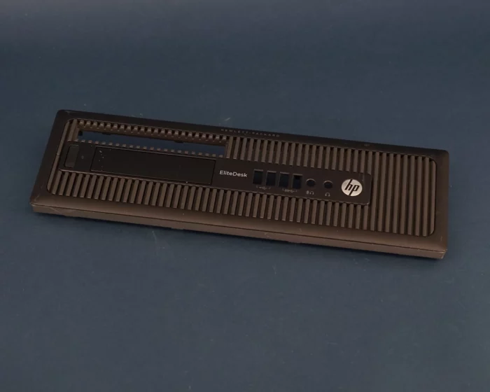 HP EliteDesk 800 G1 SFF Front Bezel