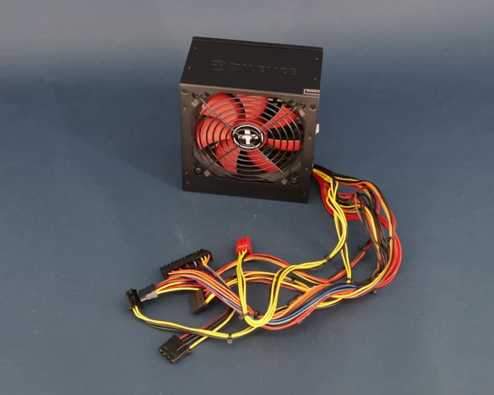 Xilence XP400 XP400R6