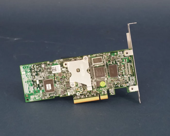 Dell PERC H710 RAID Controller gebruikt - Afbeelding 2