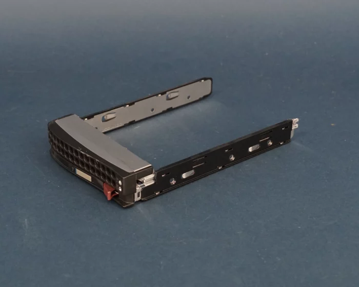 Supermicro 3,5" 01-SC93301 HDD caddy gebruikt