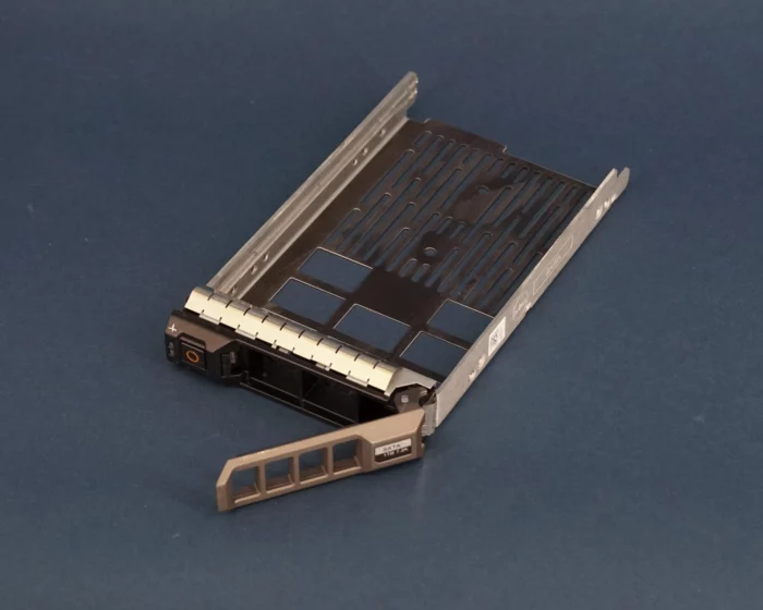 Dell 0X968D HDD Caddy - 3,5" - Gebruikt