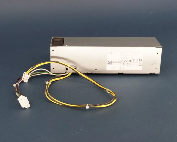 Dell 0HXRPX Voeding - 255W - Gebruikt