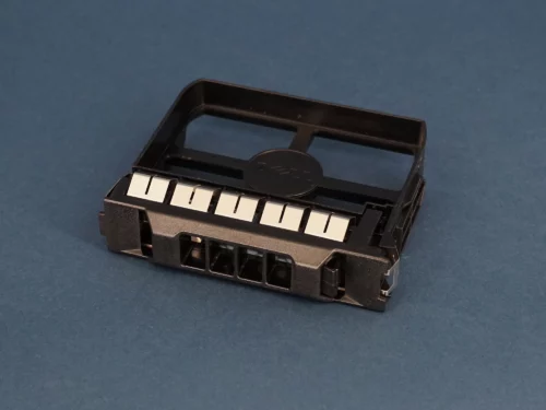 Dell 0NPTFH Dummy Caddy - 3,5" - Gebruikt