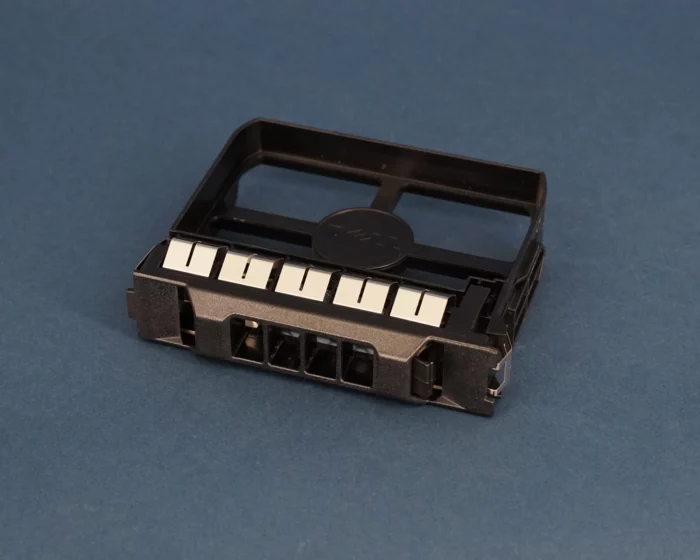 Dell 0NPTFH Dummy Caddy - 3,5" - Gebruikt