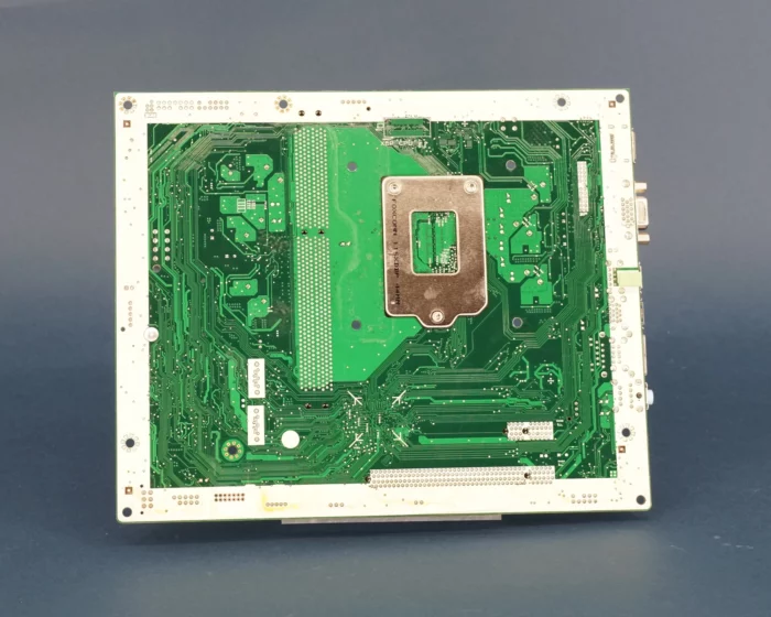 Dell DIH81R/Tigris SFF MB 7DM3J Moederbord - Socket 1150 - Gebruikt - Afbeelding 2